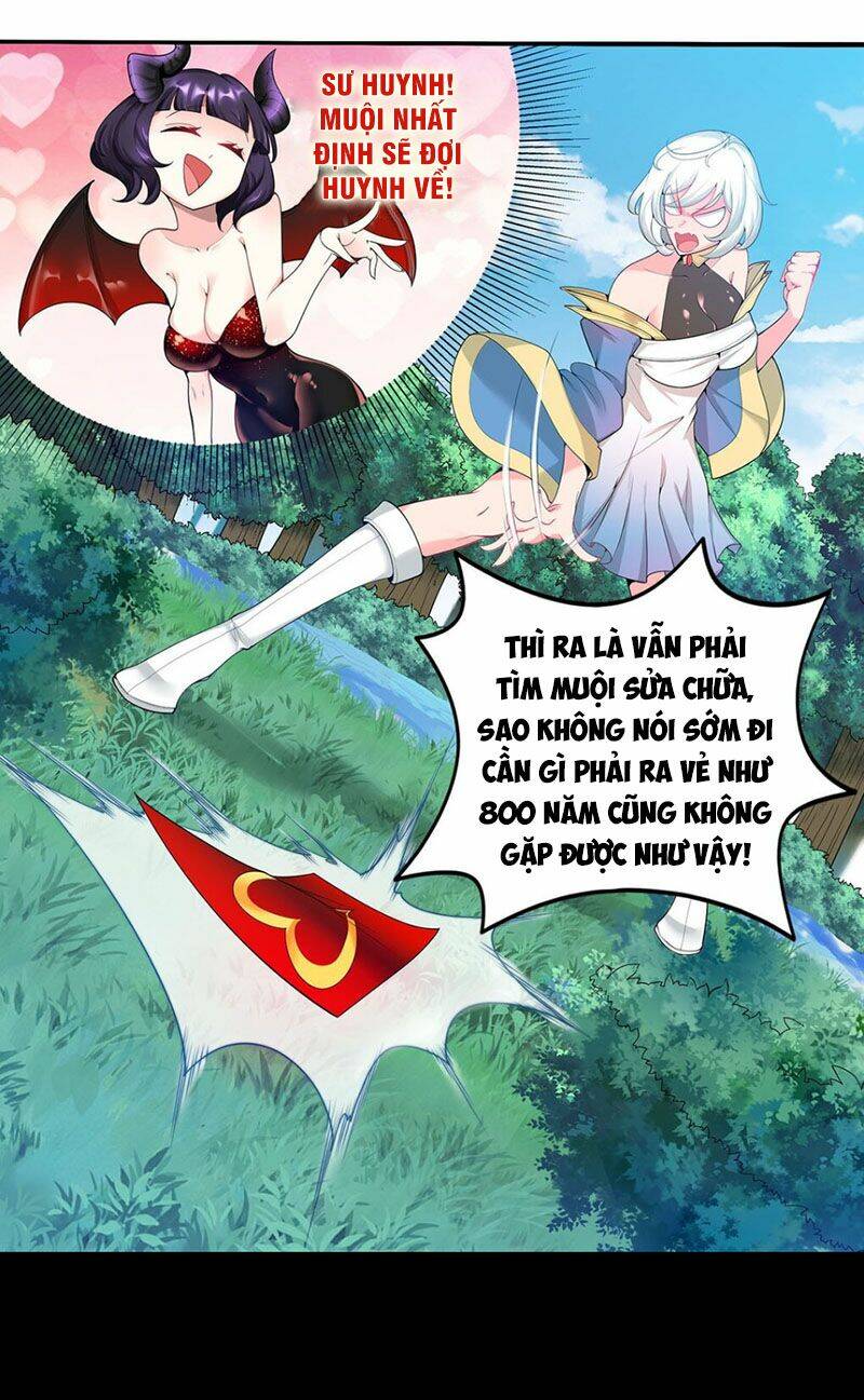 Trang 7