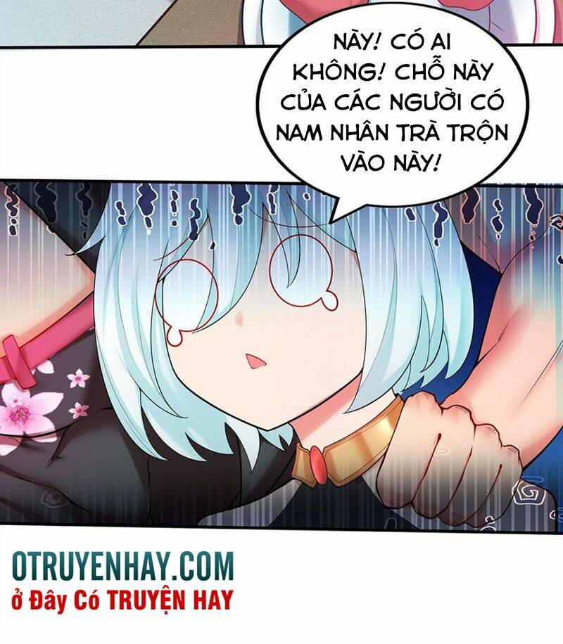 Trang 17