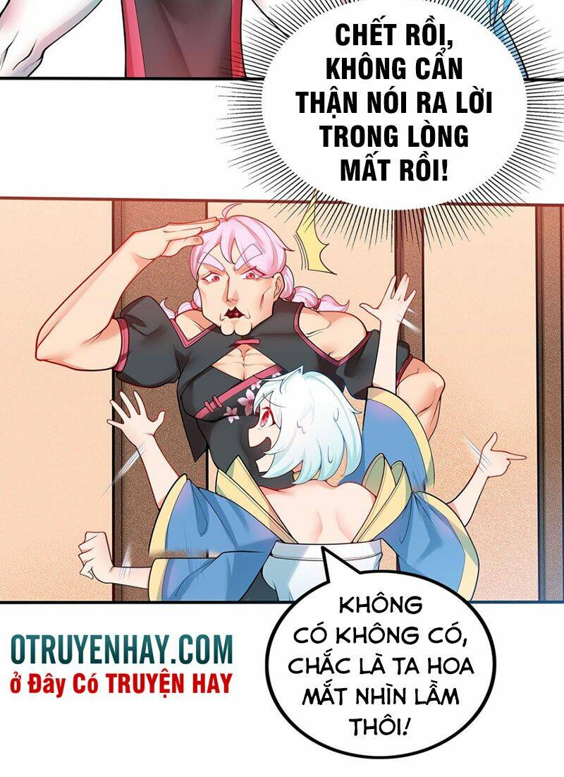 Trang 19