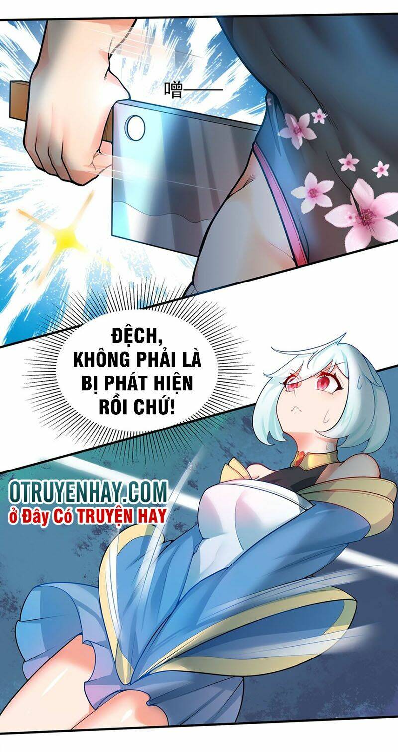 Trang 21