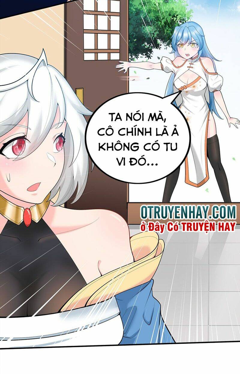 Trang 24