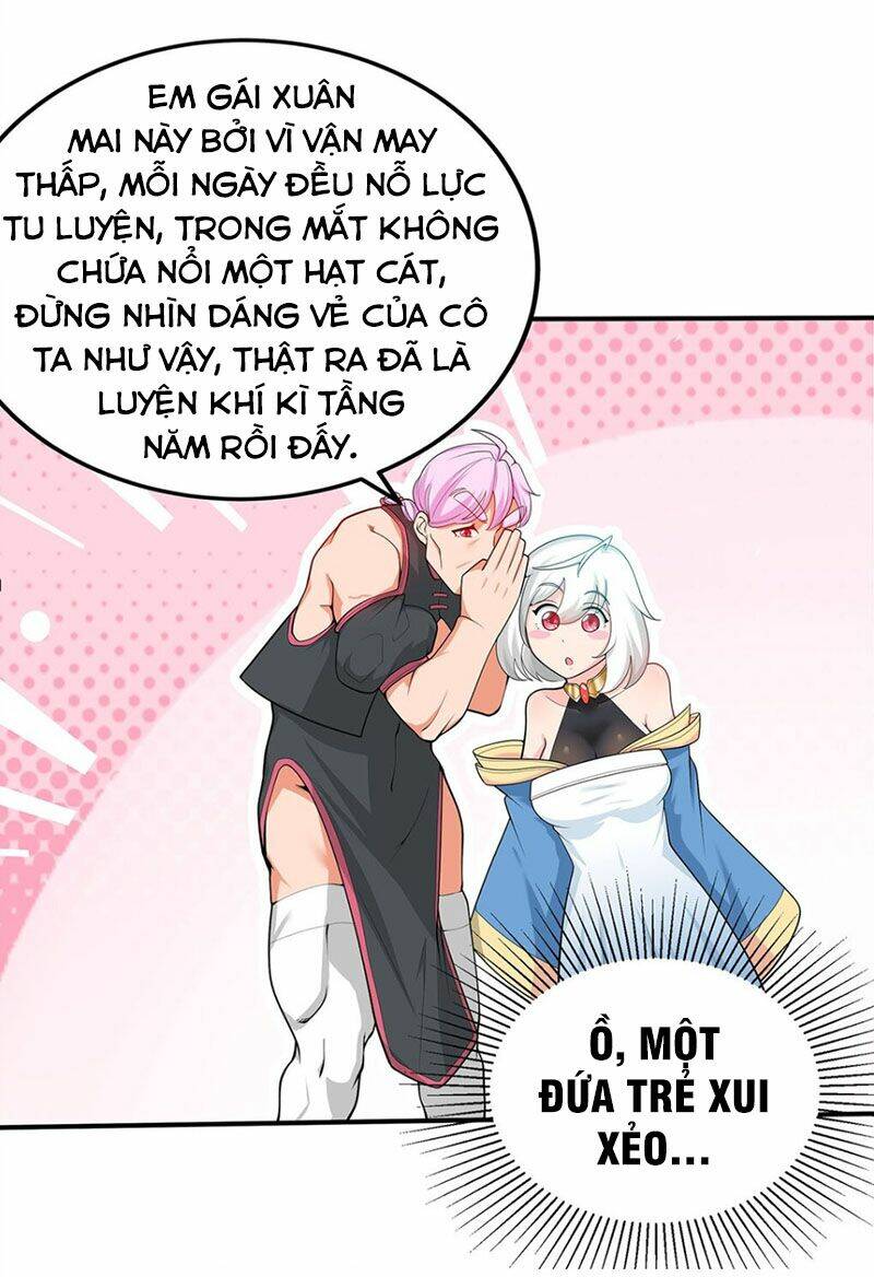 Trang 28
