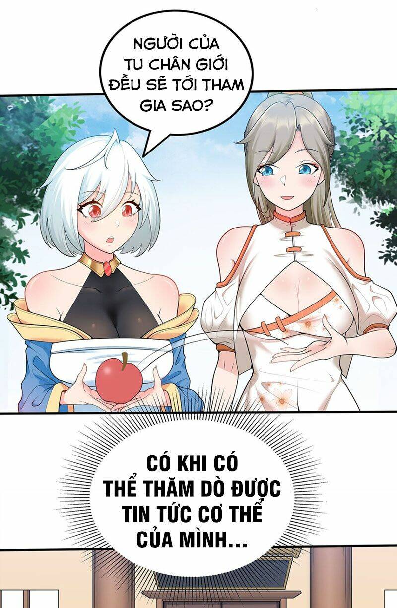 Trang 3