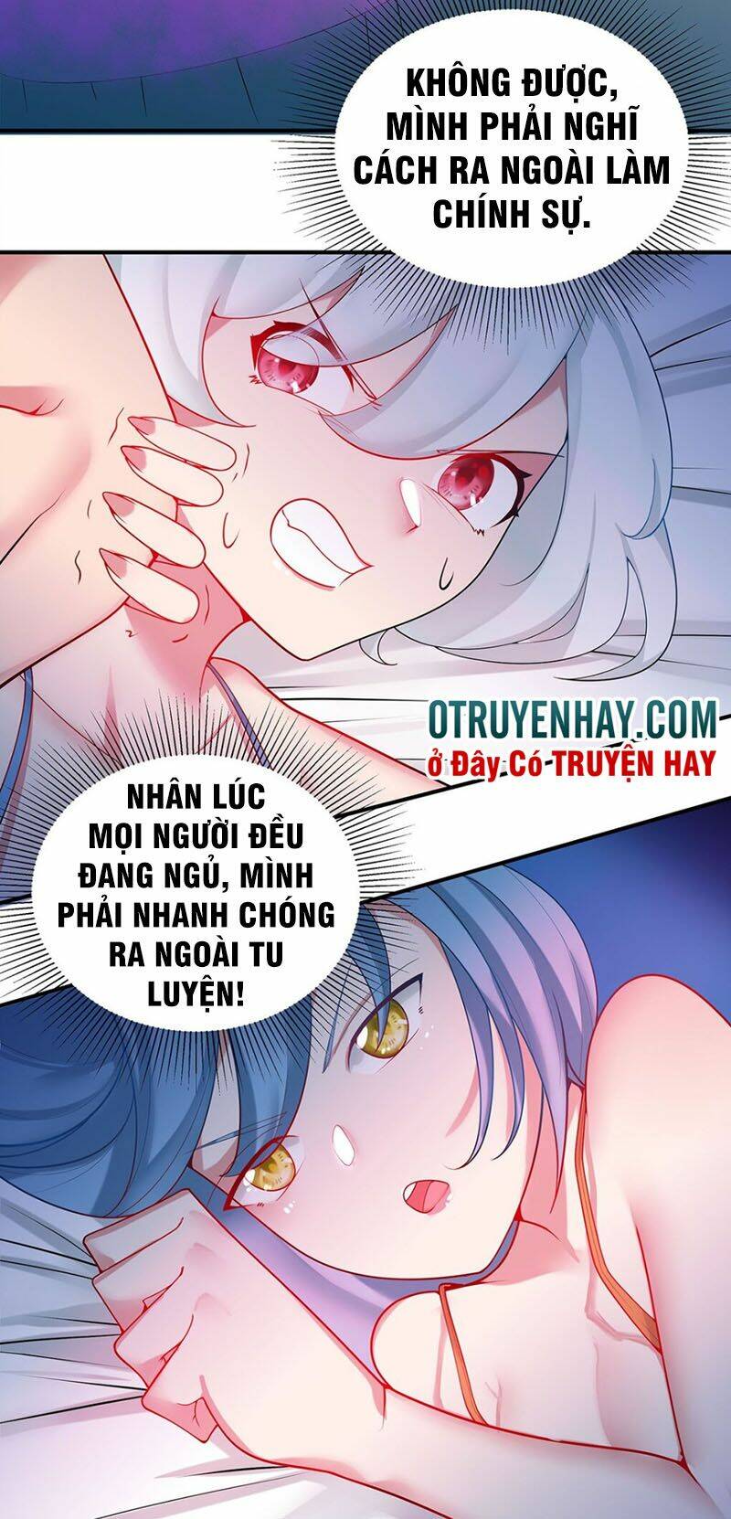Trang 31
