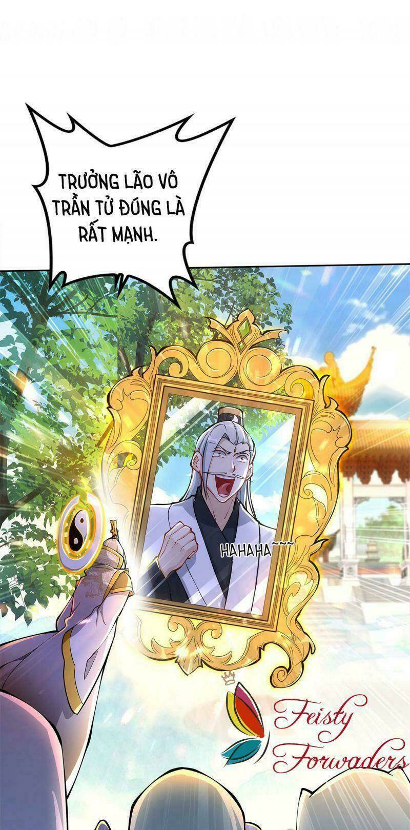 Trang 26