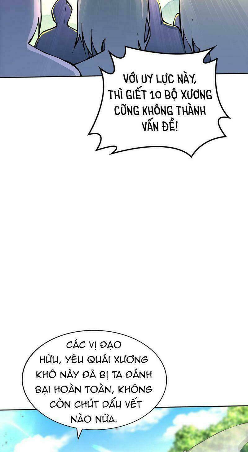 Trang 27