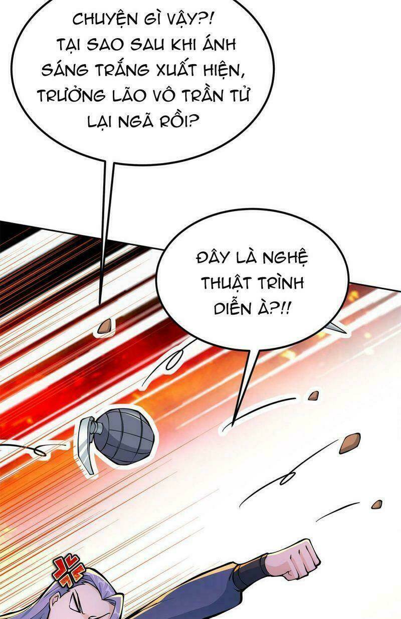 Trang 43