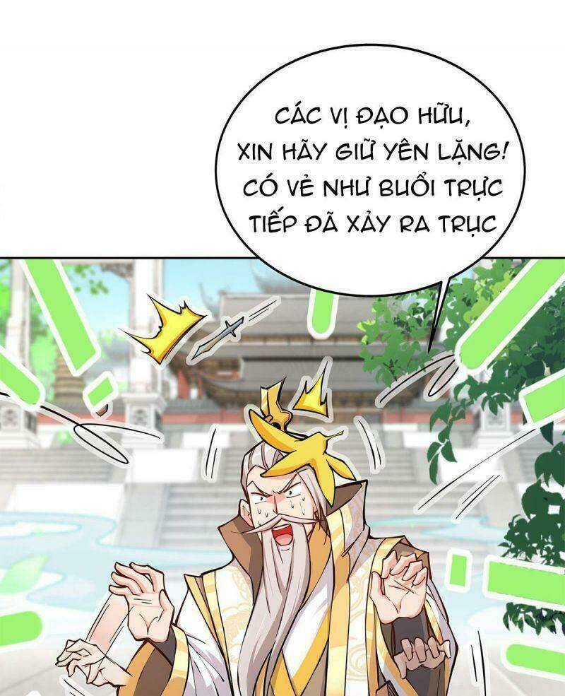 Trang 45