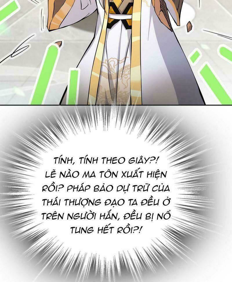 Trang 46