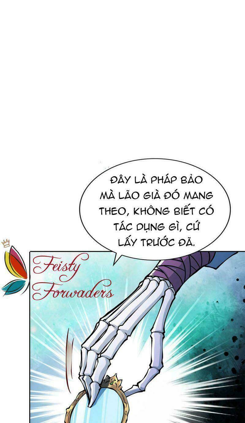 Trang 58