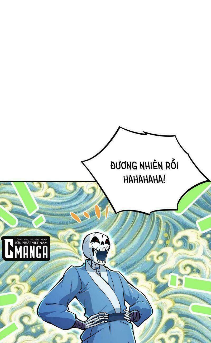 Trang 62