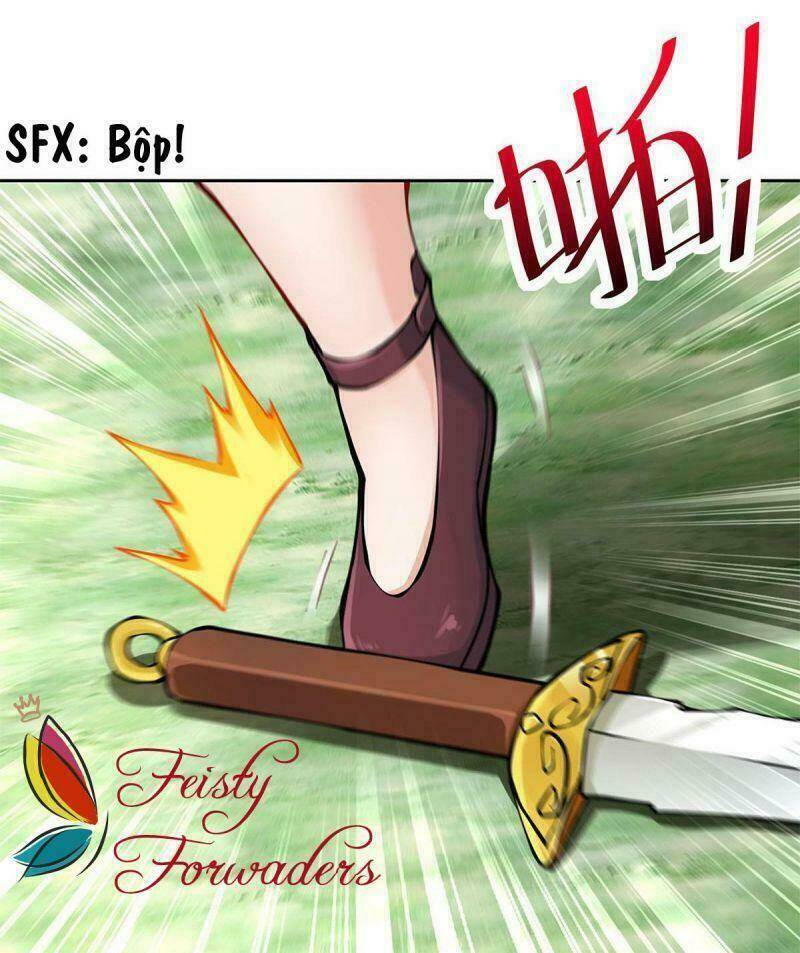 Trang 64