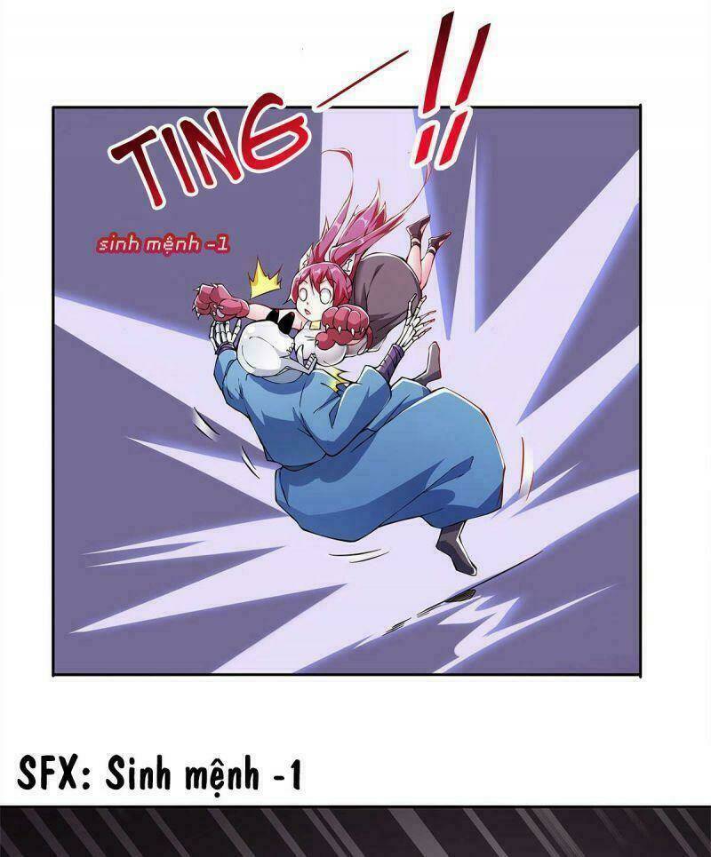 Trang 68