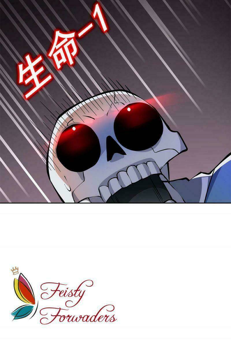 Trang 69