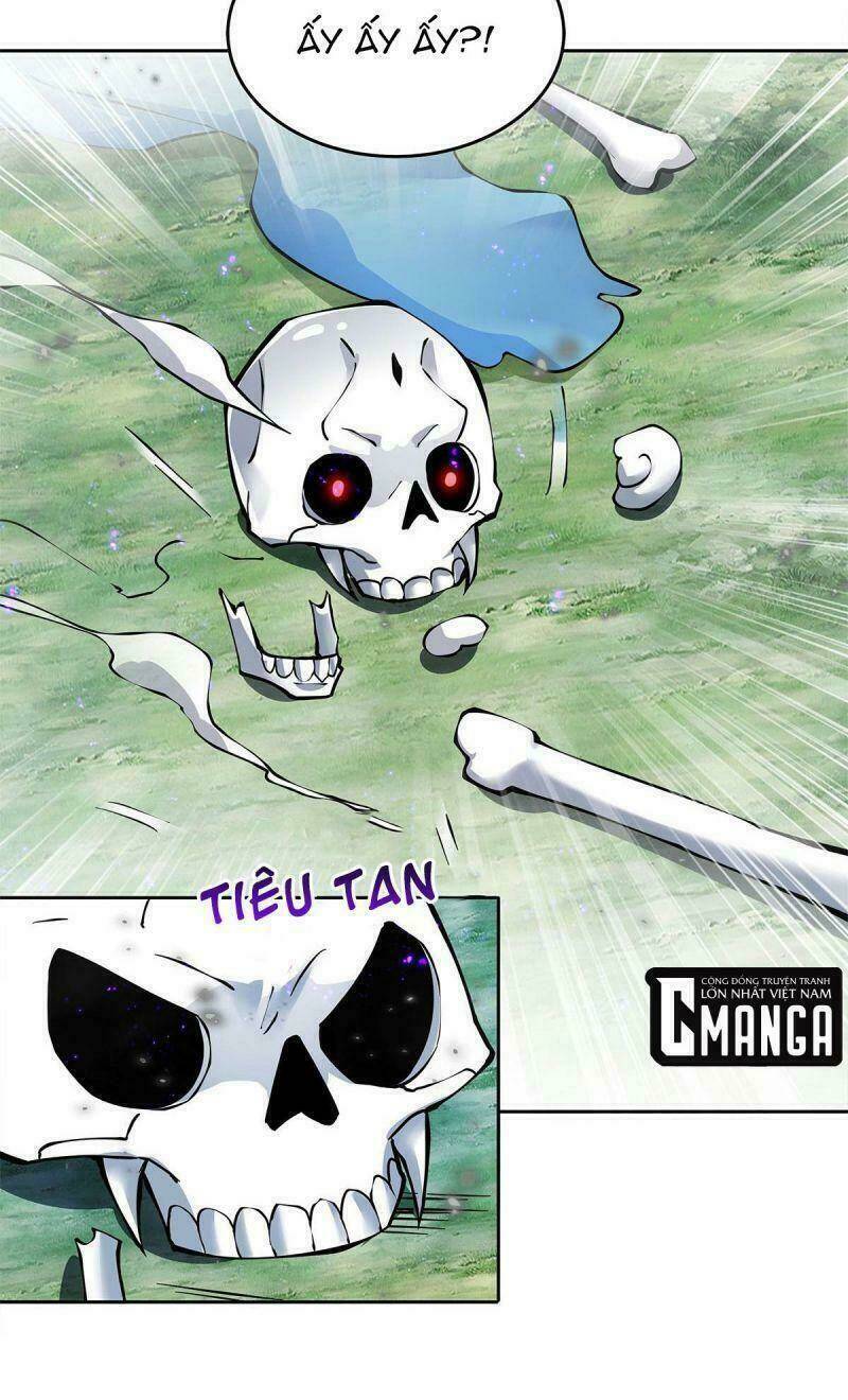 Trang 71