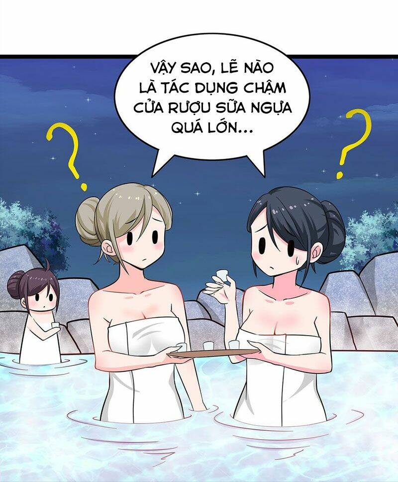 Trang 12