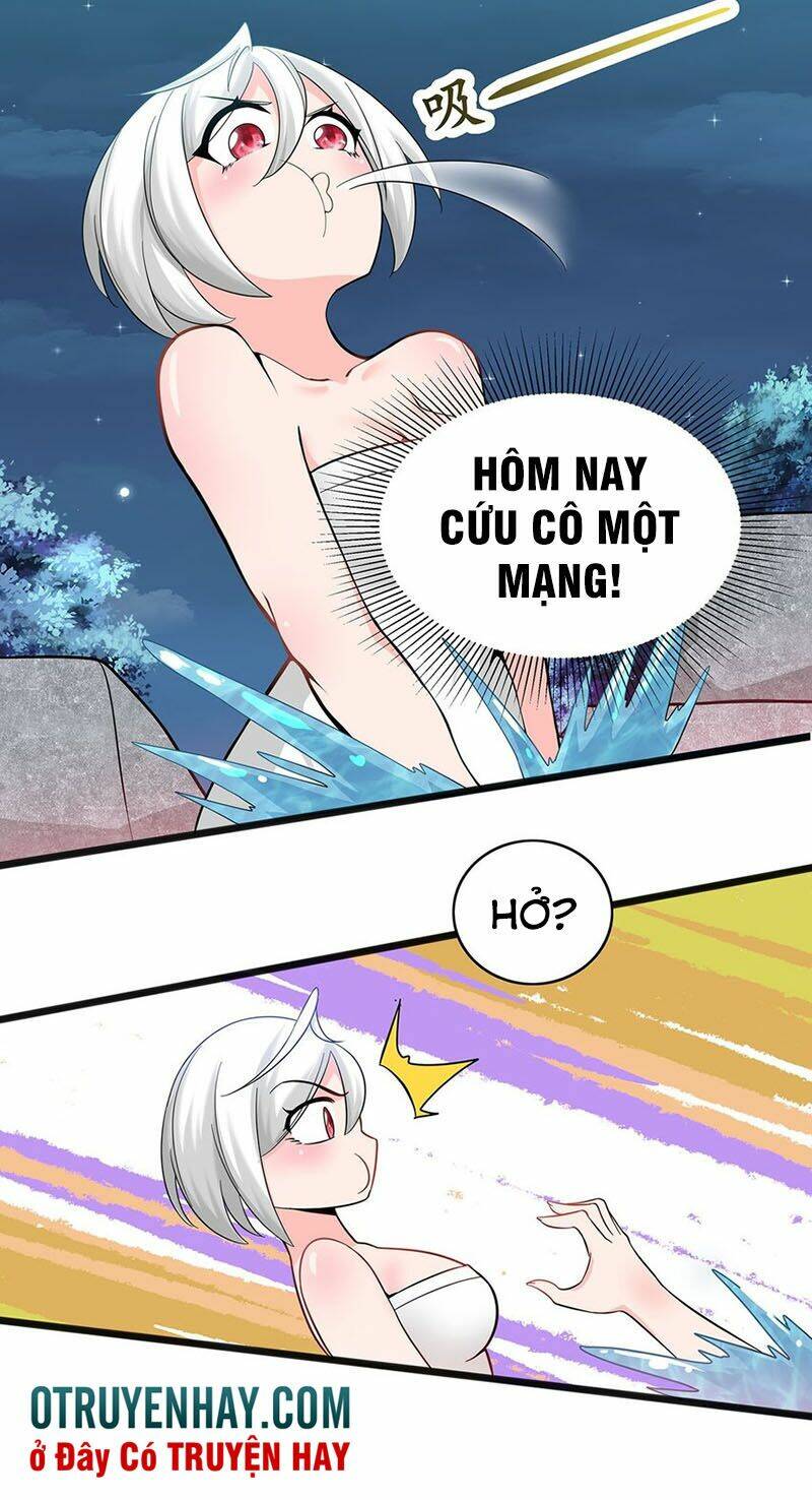 Trang 13