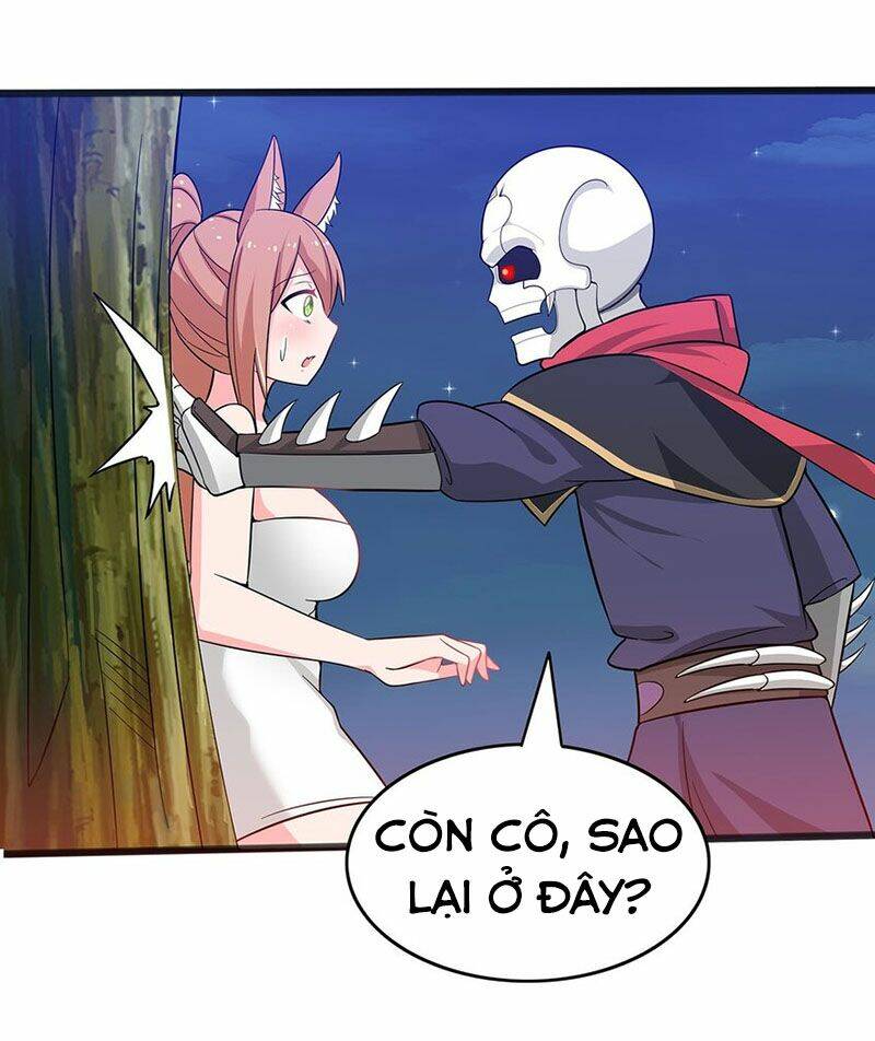 Trang 30