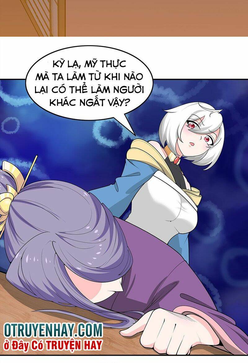 Trang 12