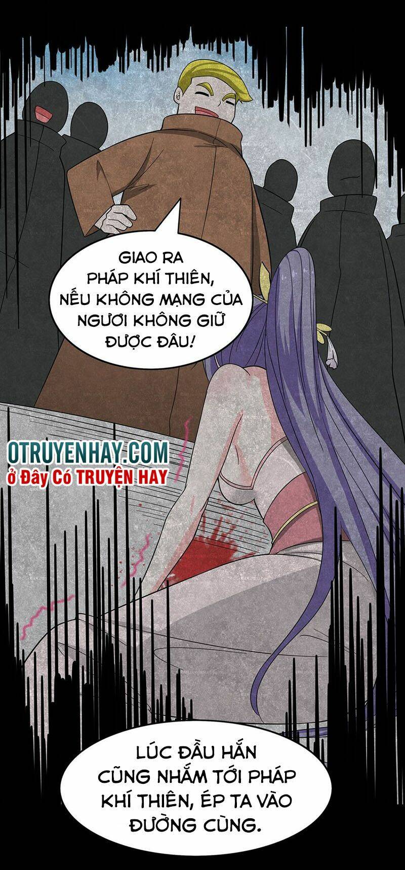 Trang 23