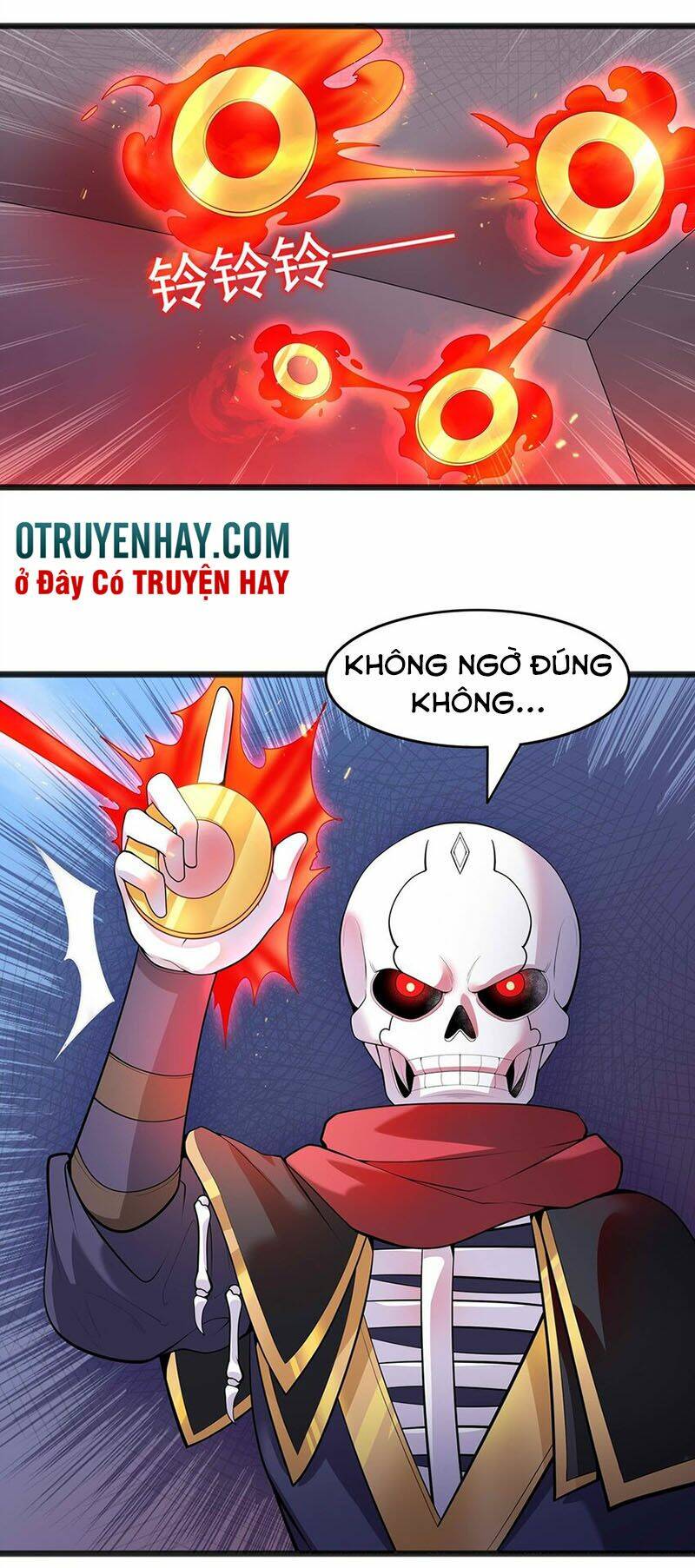 Trang 37