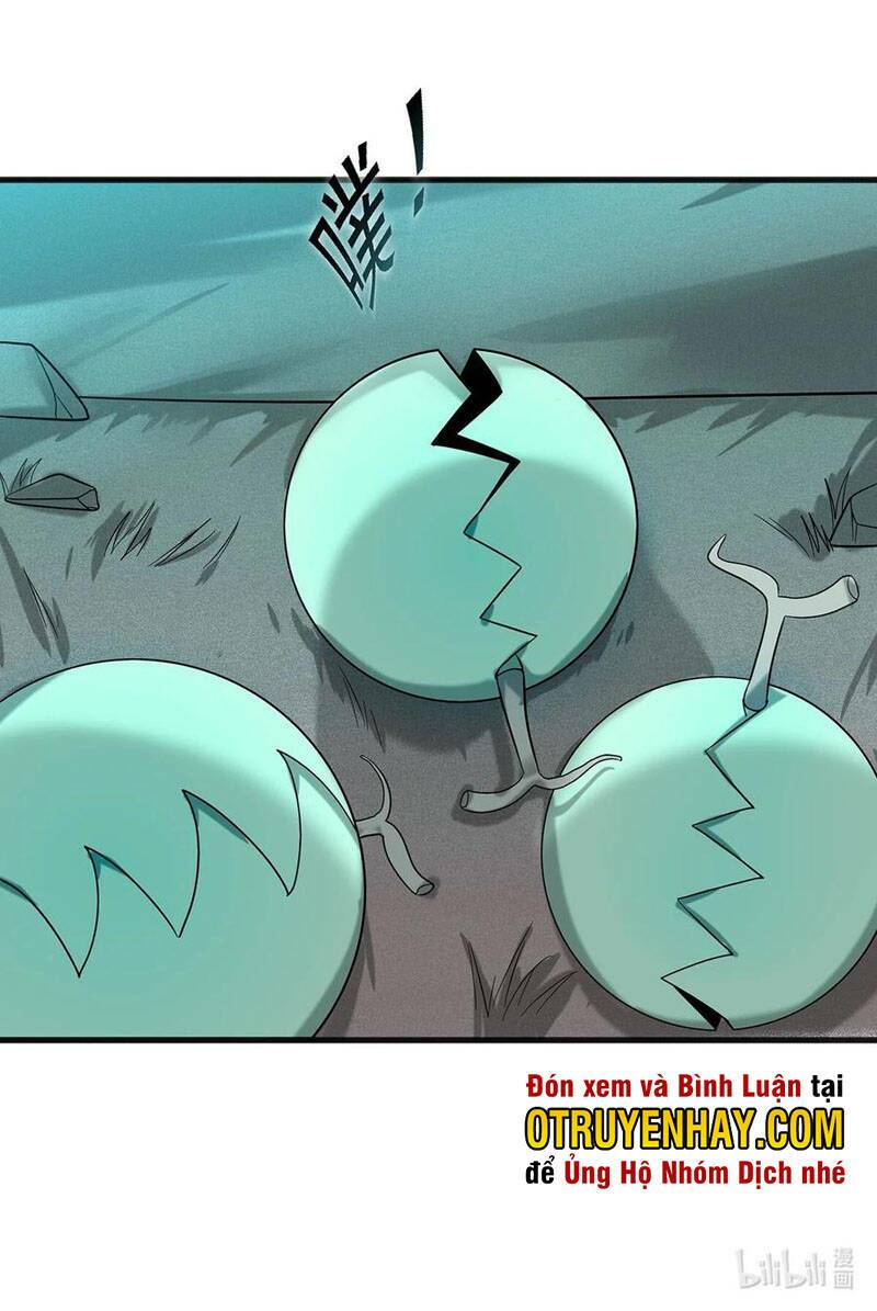 Trang 31