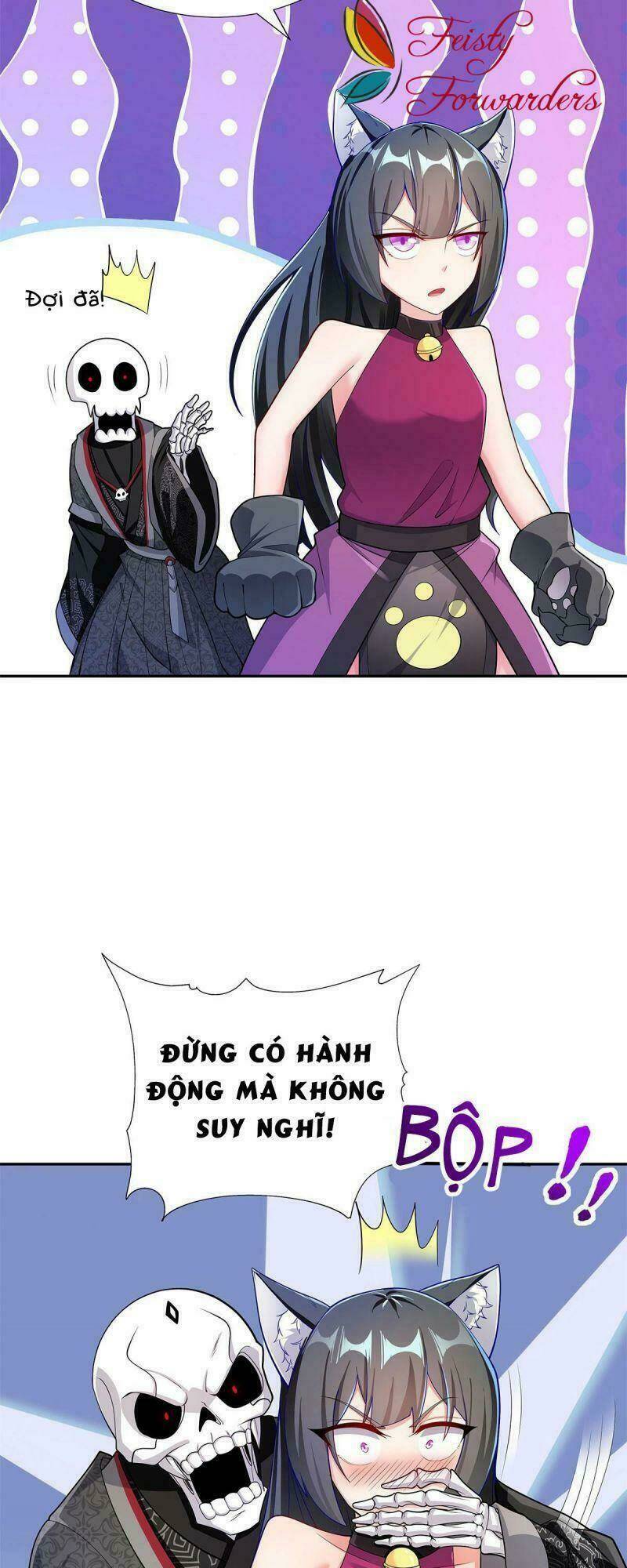 Trang 1