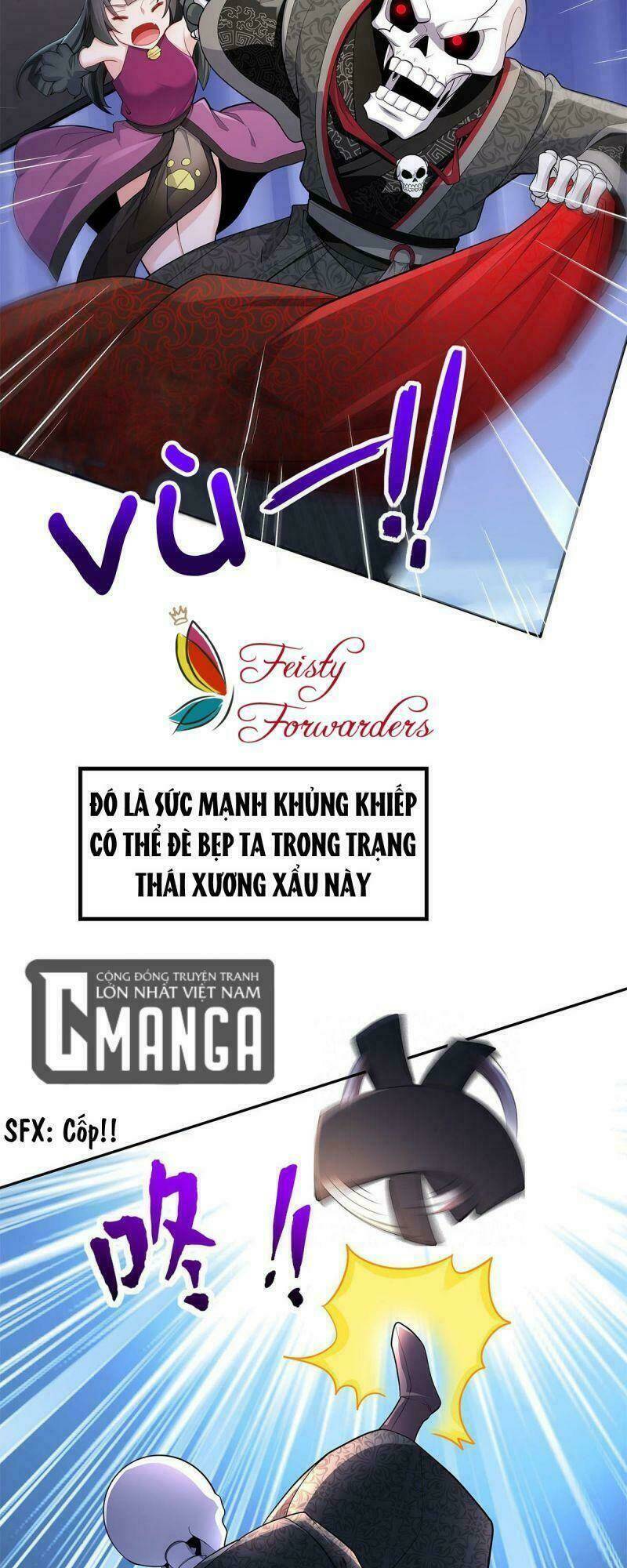 Trang 10