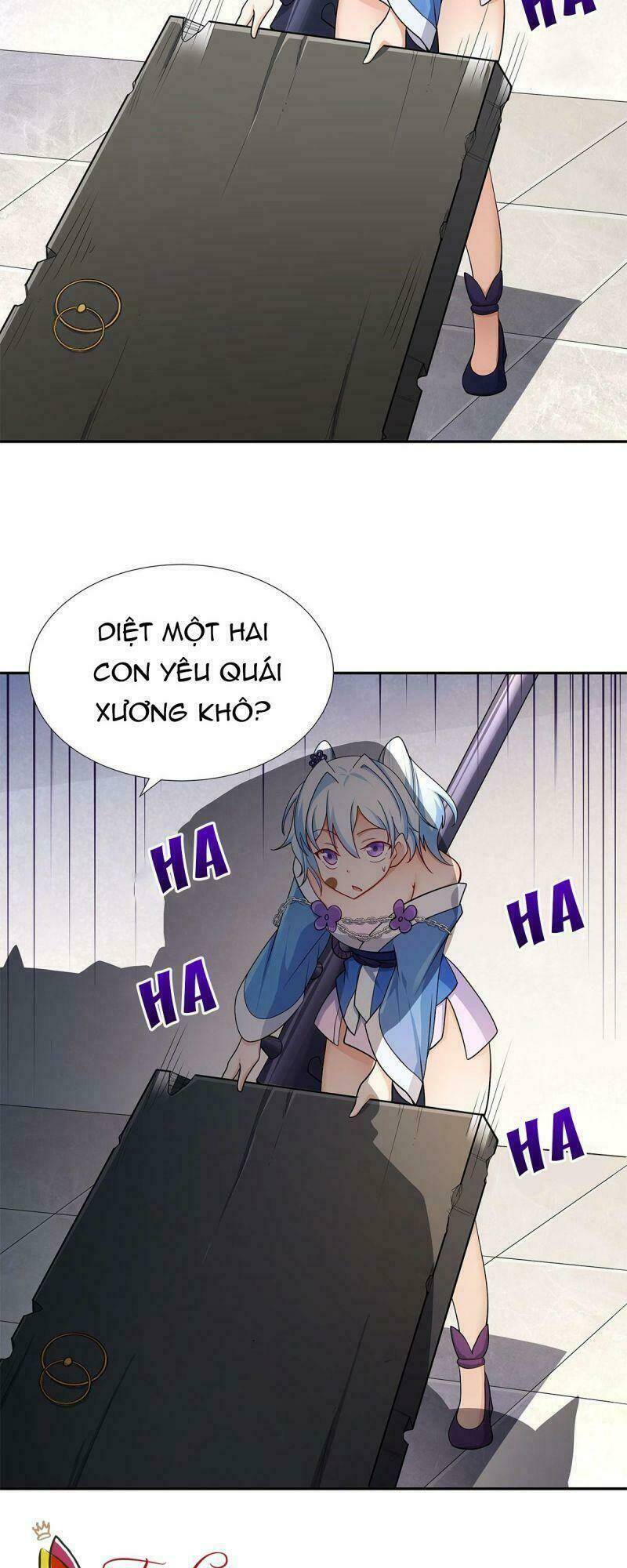 Trang 18