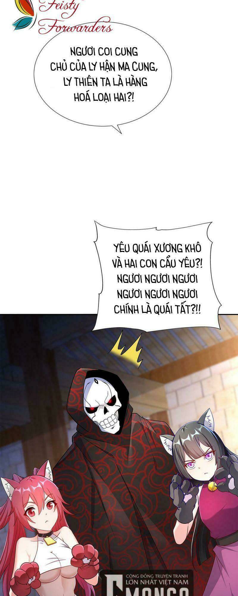 Trang 19