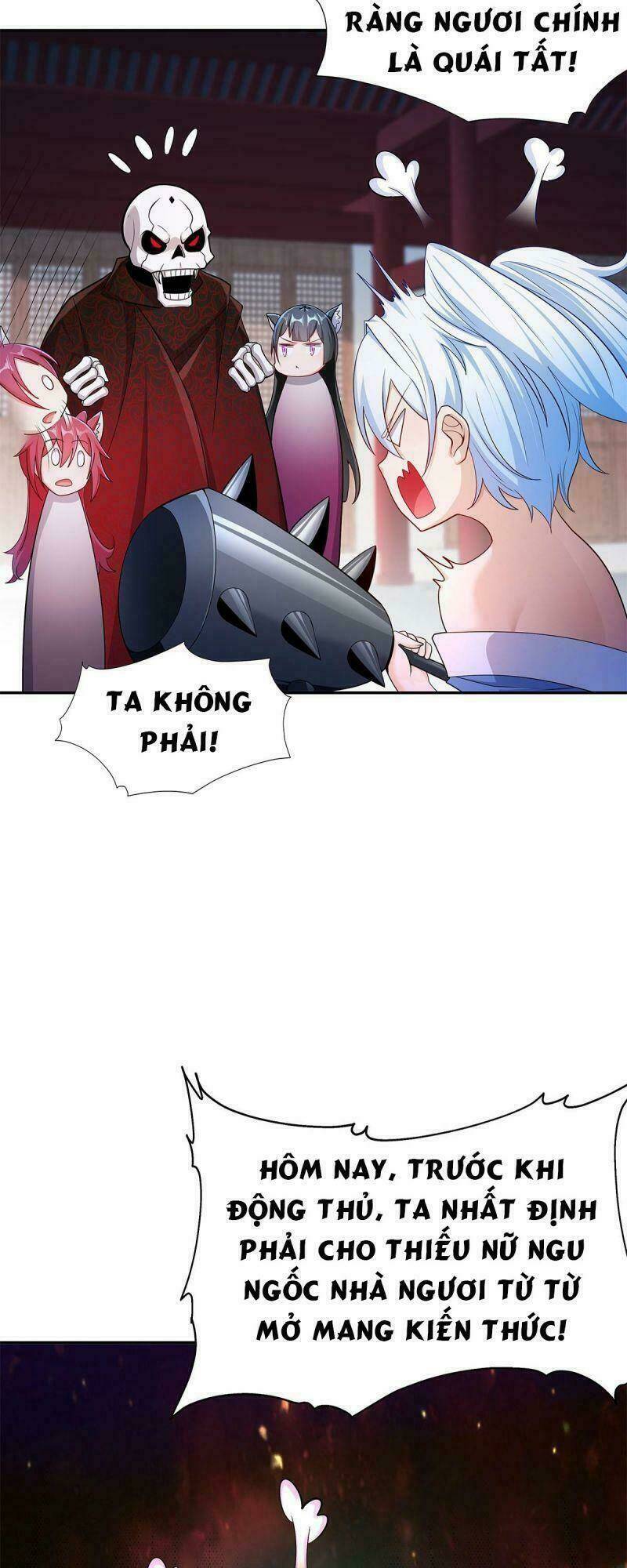 Trang 26