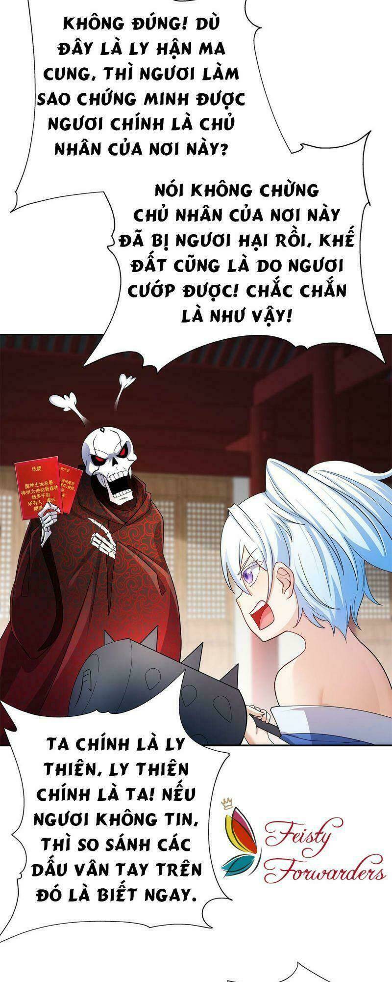 Trang 35