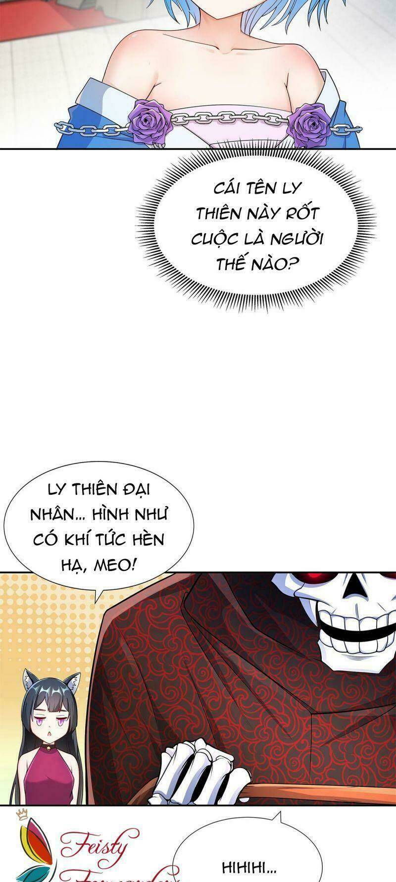 Trang 51