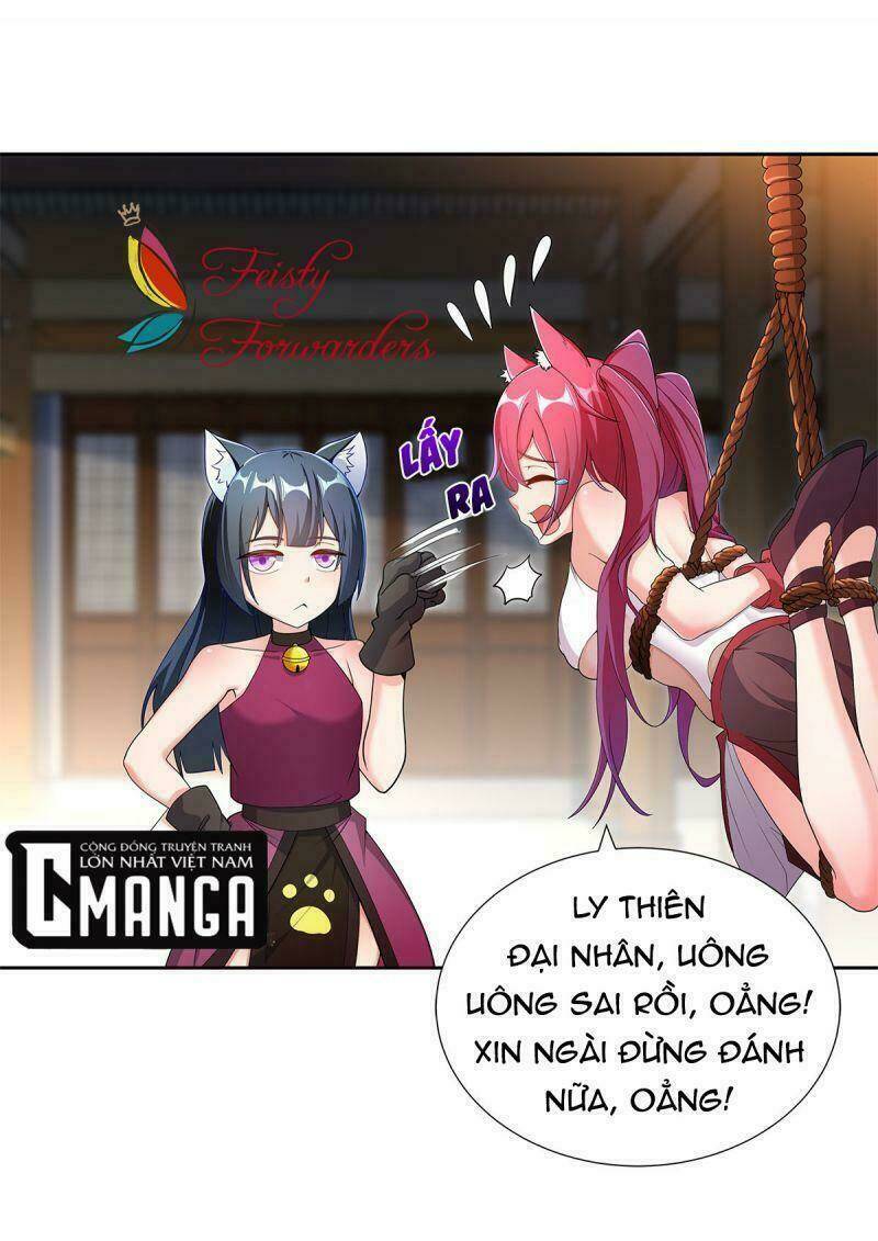 Trang 14