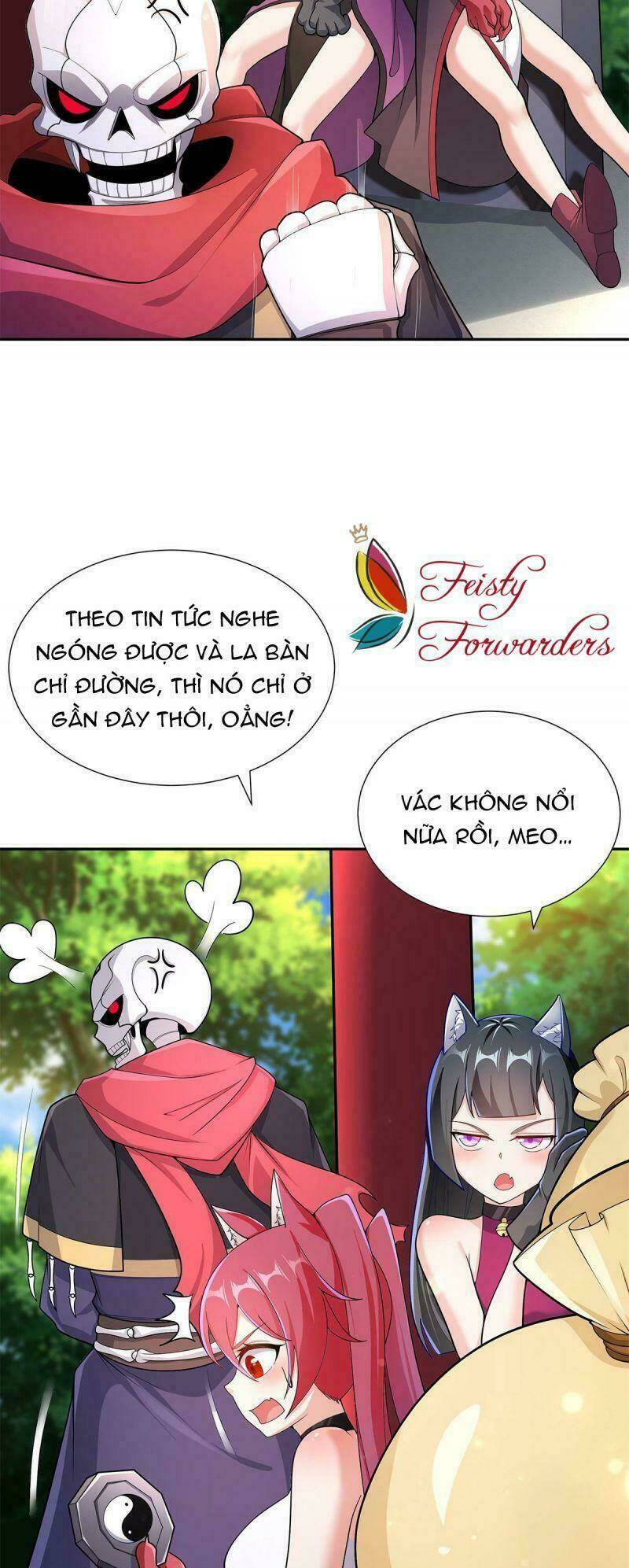 Trang 15