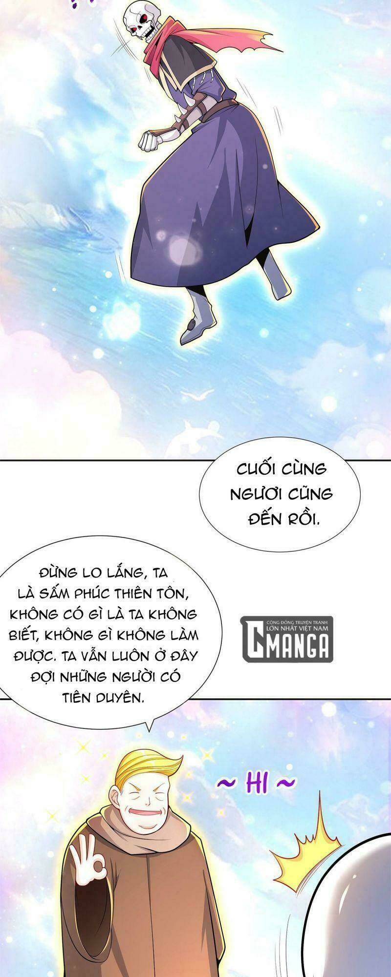 Trang 28