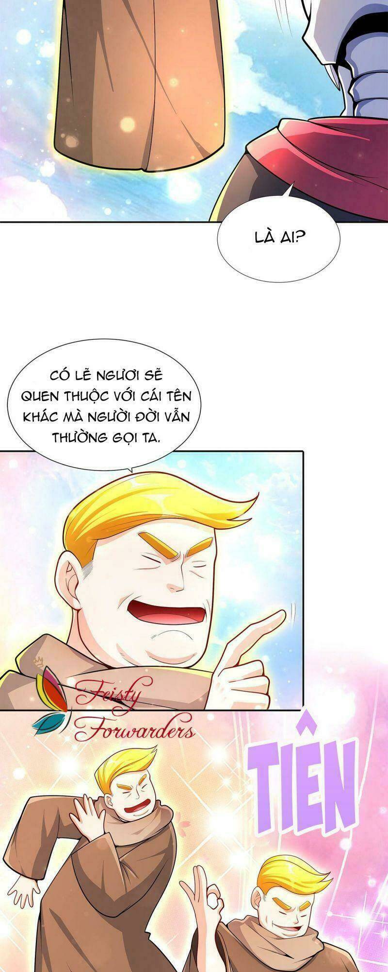 Trang 29