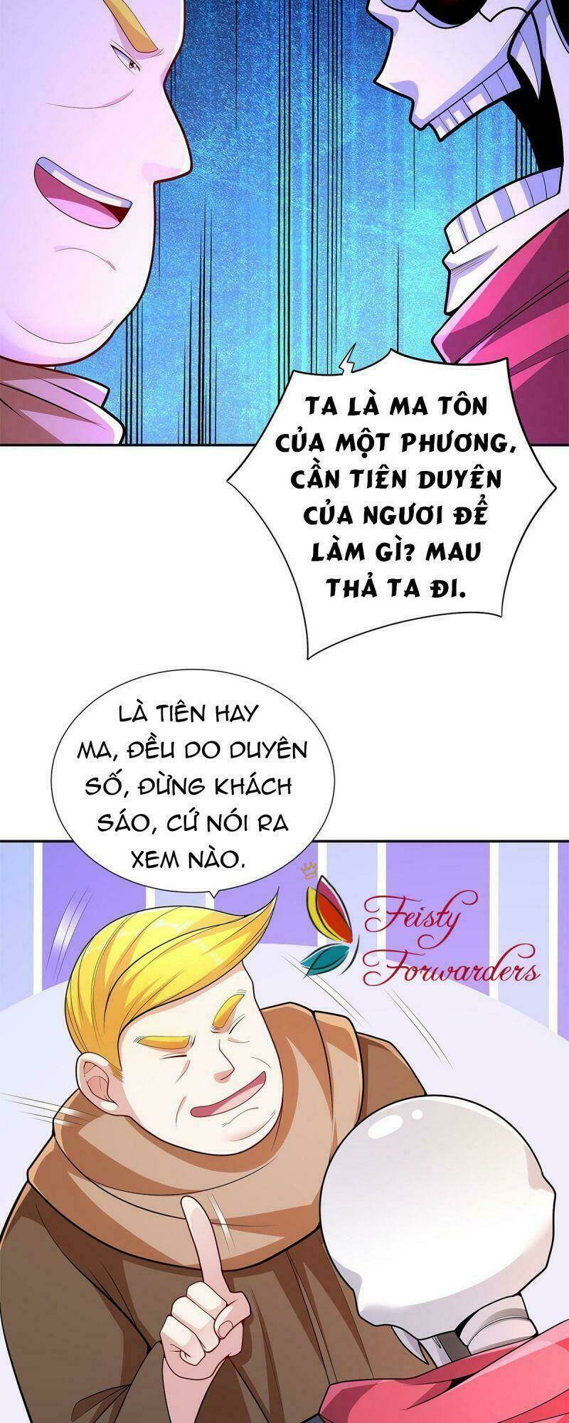 Trang 33