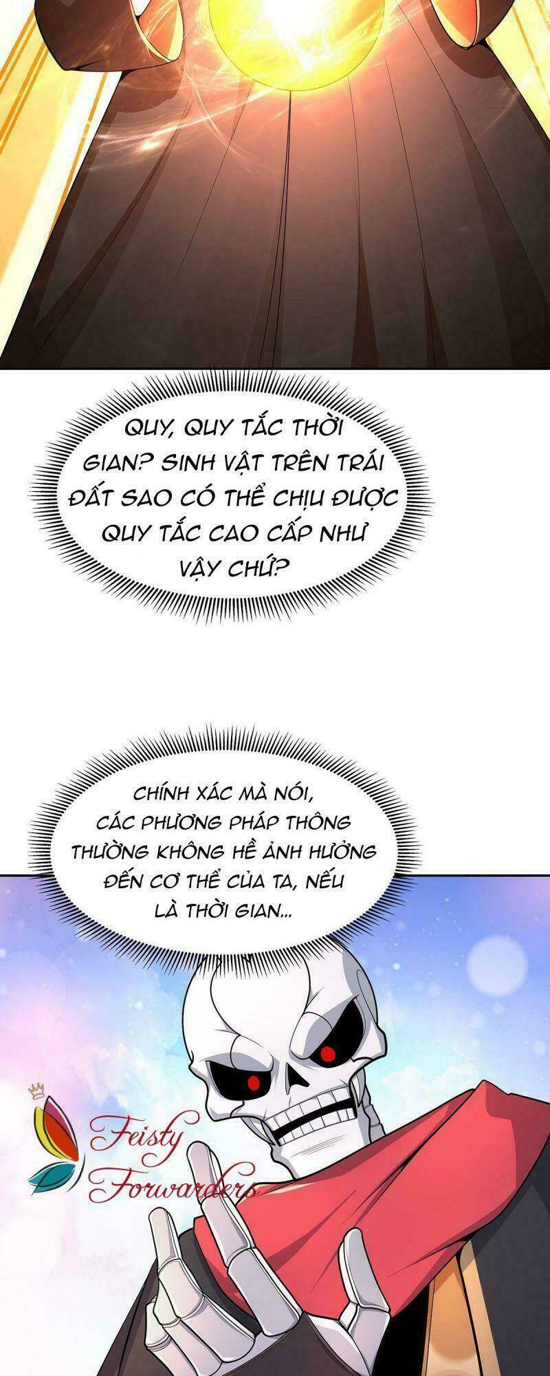 Trang 37