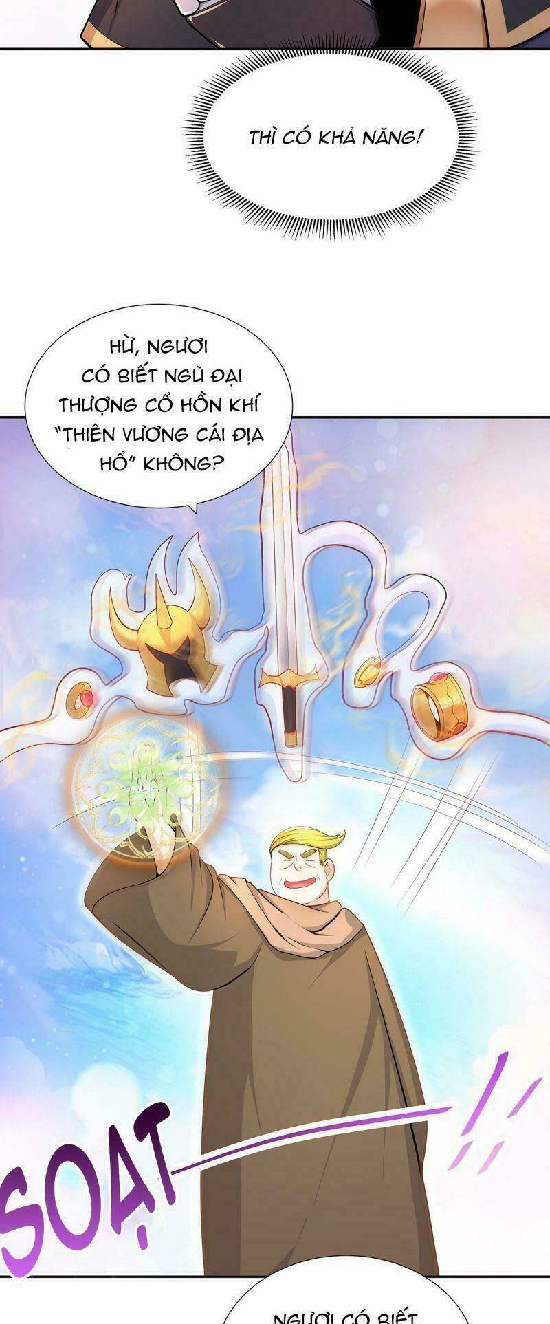 Trang 38