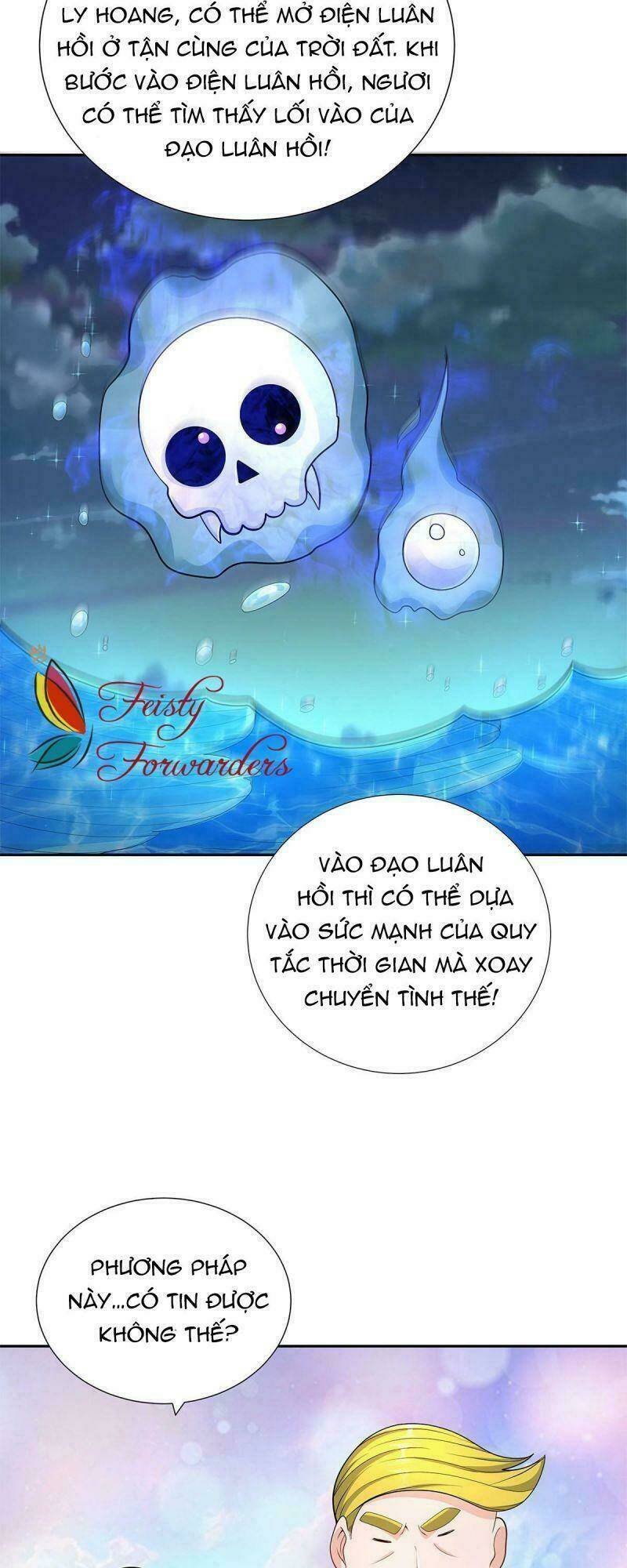 Trang 41
