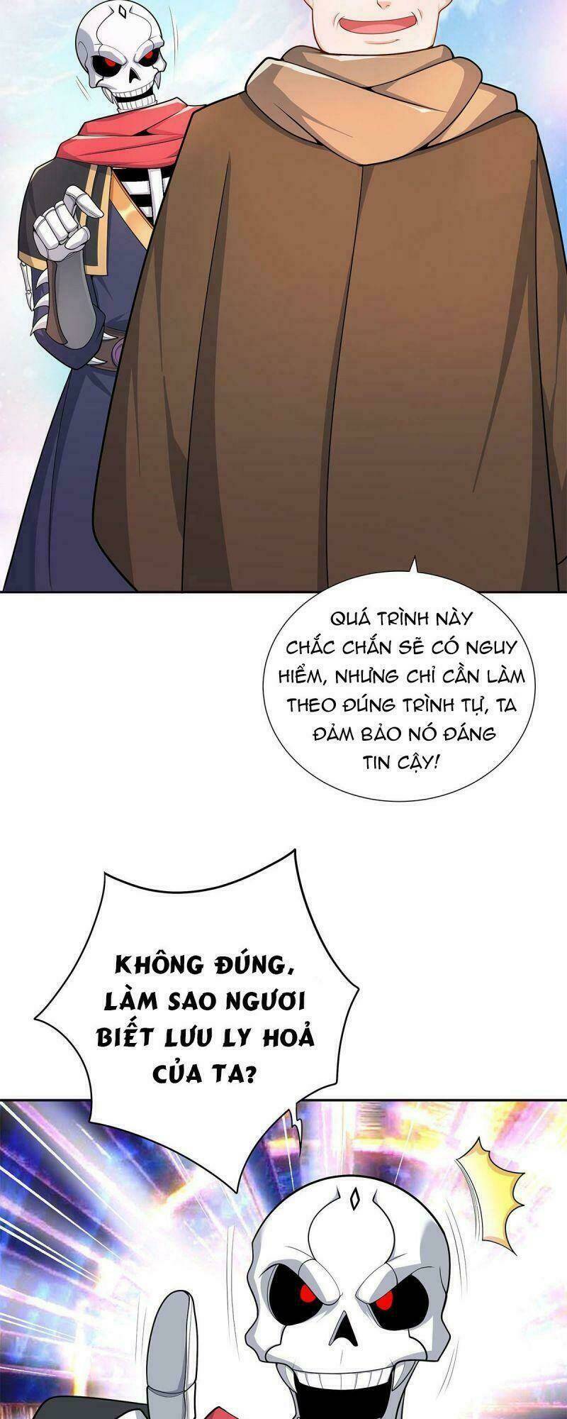 Trang 42