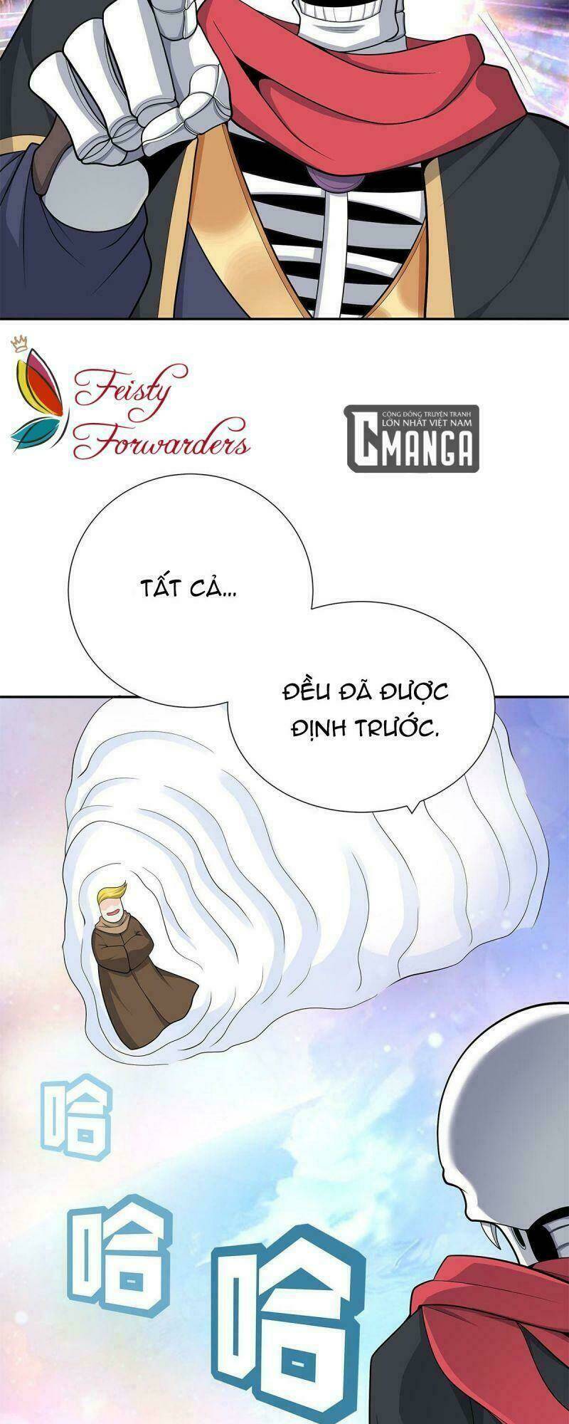 Trang 43