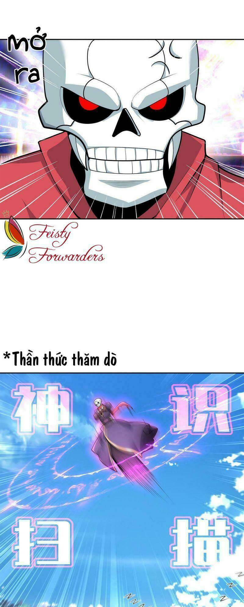 Trang 45