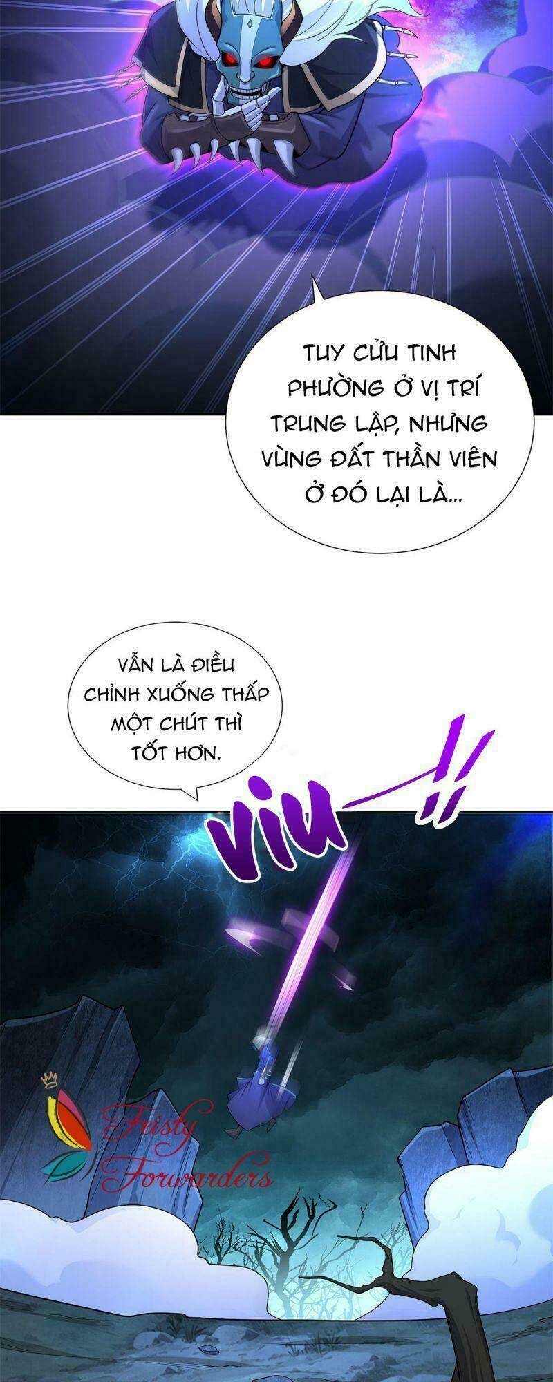 Trang 51