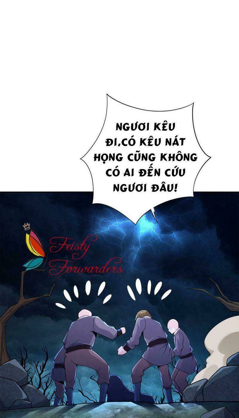 Trang 53