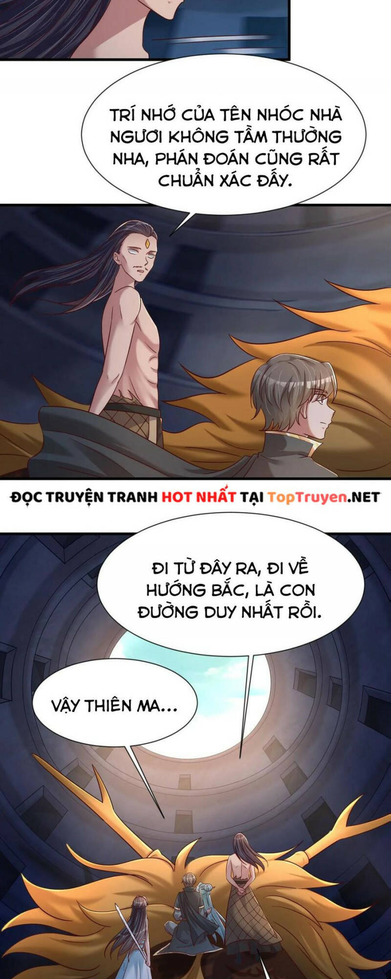 Chương 105 - Trang 4
