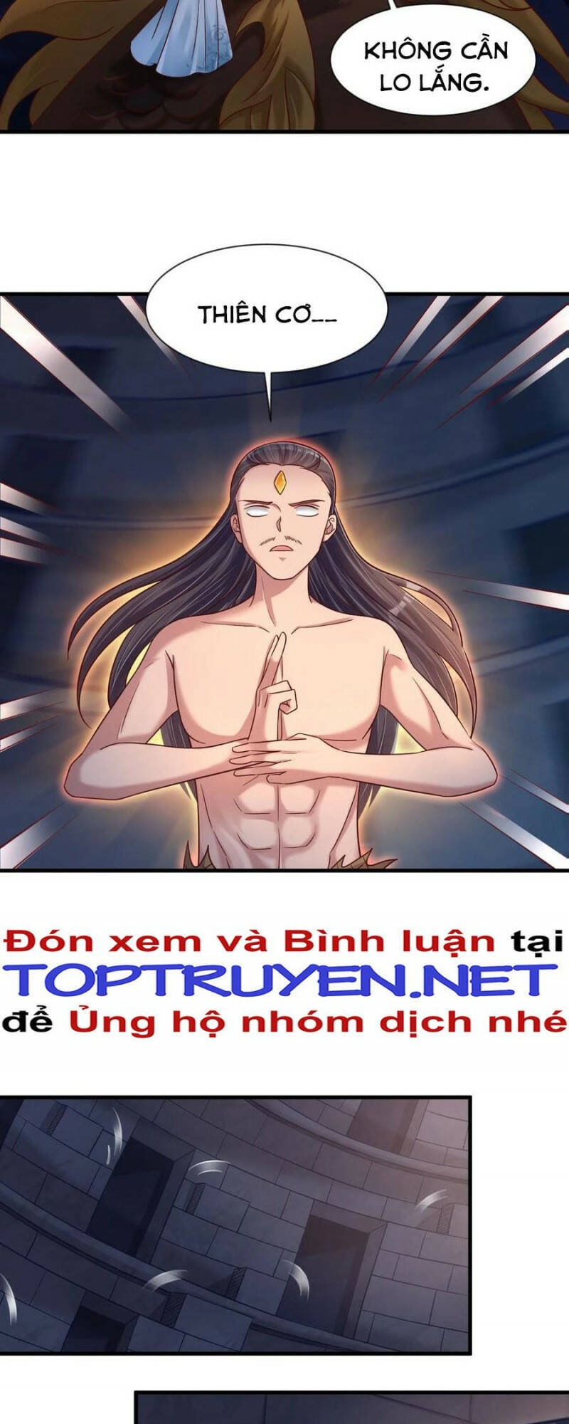 Chương 105 - Trang 5