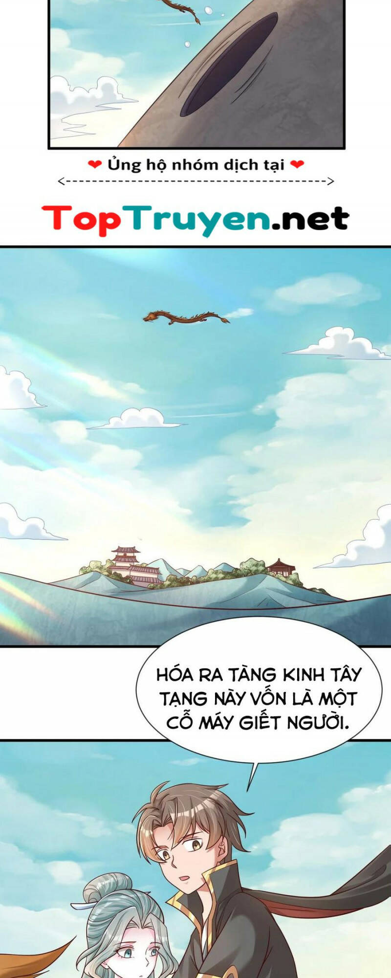Chương 105 - Trang 8