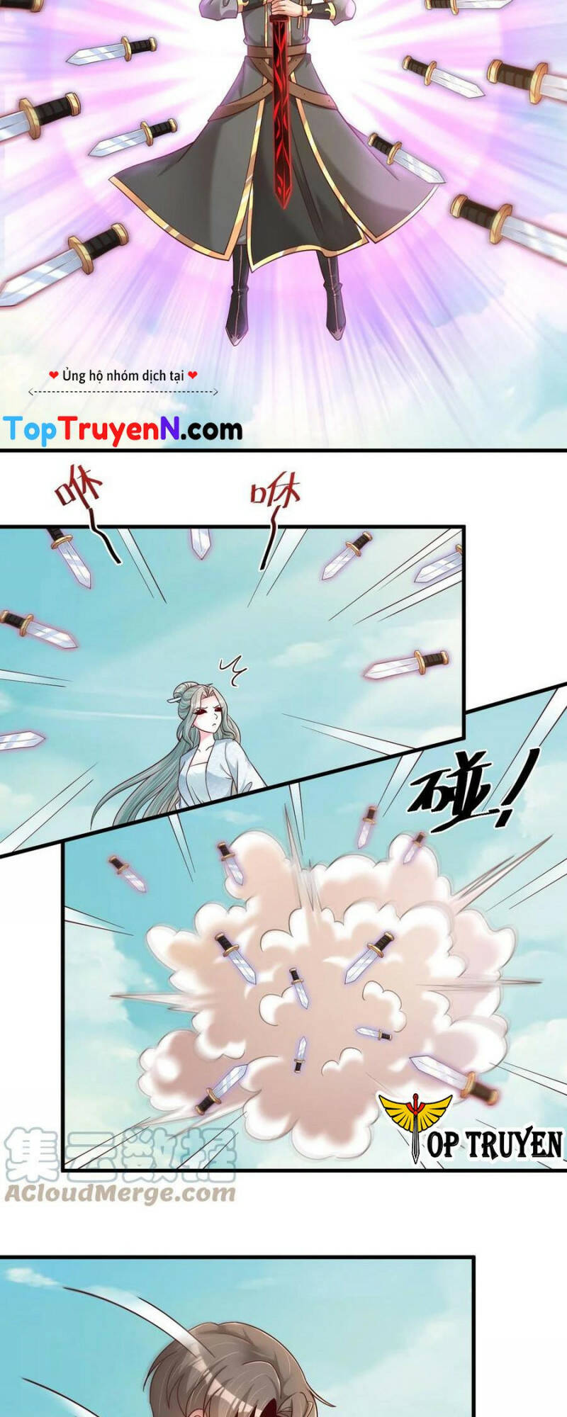 Chương 106 - Trang 3